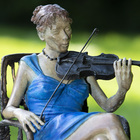 La Violinista